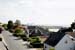 w-DK_9128-vue_chambre-ferry