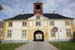 w-DK_9131-Valdemars_Schloss