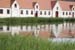 w-DK_9134--Valdemars_Schloss-dependances - copie