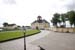 w-DK_9140-cour_chateau-Valdemars