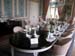 w-DK_9142-w-DK_2524-salle_Manger