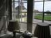 w-DK_9142-w-DK_2525-vue_jardin