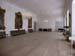 w-DK_9142-w-DK_2546-grand_Salon