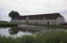 w-DK_9142_2500 -Valdemars_Schloss