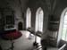 w-DK_9142w-DK_2559-chapelle_chateau -