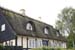 w-DK_9147-maison