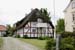 w-DK_9152-maison