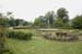 w-DK_9177-jardin