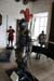 w-DK_9200 -armure