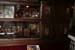 w-DK_9227-Egersdorf-miniatures - copie