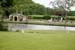 w-DK_9274-Egersdorf-jardin