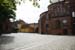 w-DK_9478-Roskilde-Dom-ext