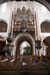 w-DK_9500-Roskilde-Dom-orgue