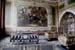 w-DK_9514-Roskilde-Dom-tombeaux_chapelle