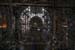w-DK_9523 Roskilde-Dom-fer_forge 