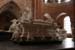w-DK_9535-eglise-tombeau