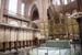 w-DK_9549-eglise-int