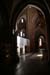 w-DK_9569-eglise-int
