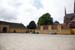 w-DK_9595-Roskilde-place