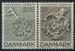 w-DK_9606-timbres-vikings13