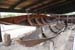 w-DK_9607-Musee-Bateau_Viking