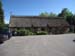 w-DK_9609-2686-BB_Country_House