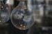 w-DK_9624-lampe-reflet-maison