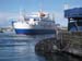 w-DK_9627-ferry