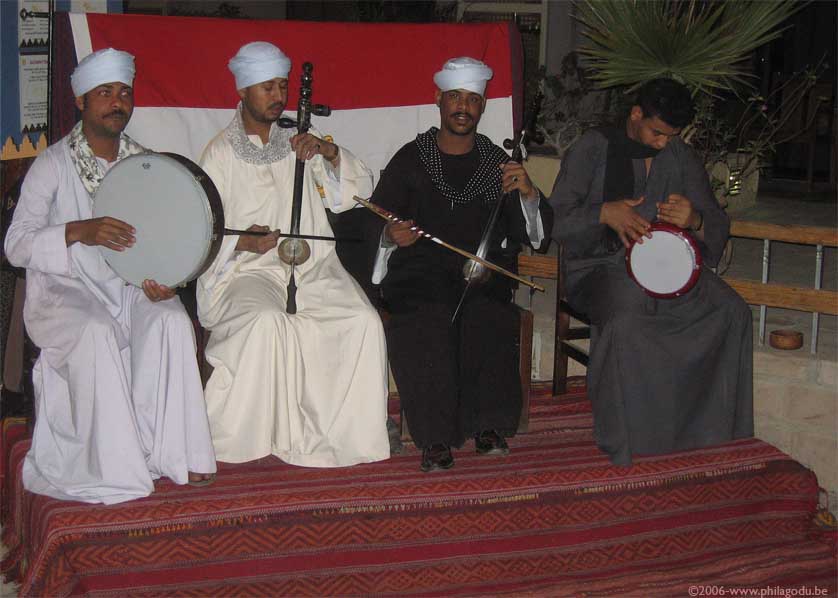 Musiciens_Trad-Luxor