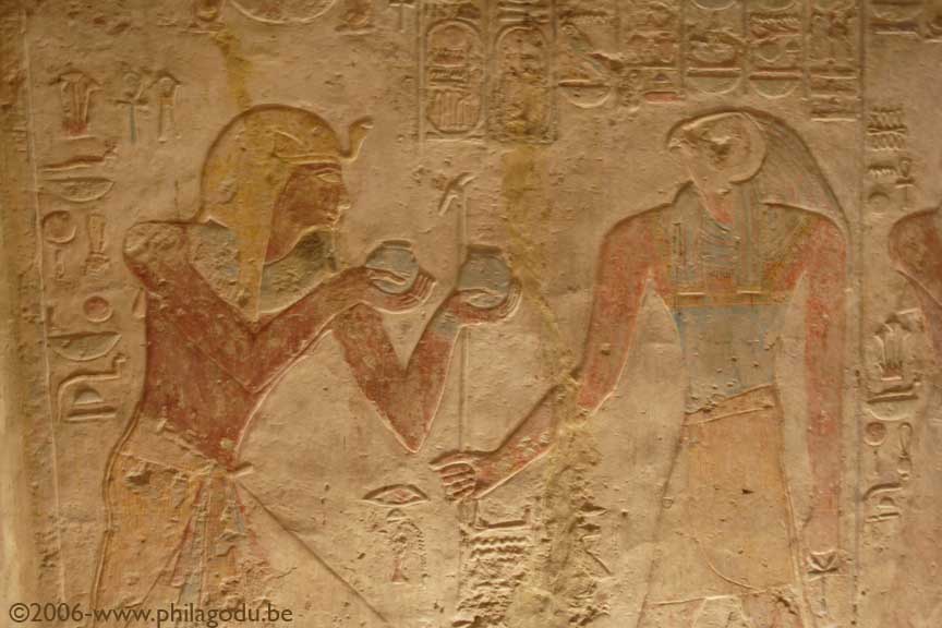 Kalabcha14-Beit_Wali-fresque