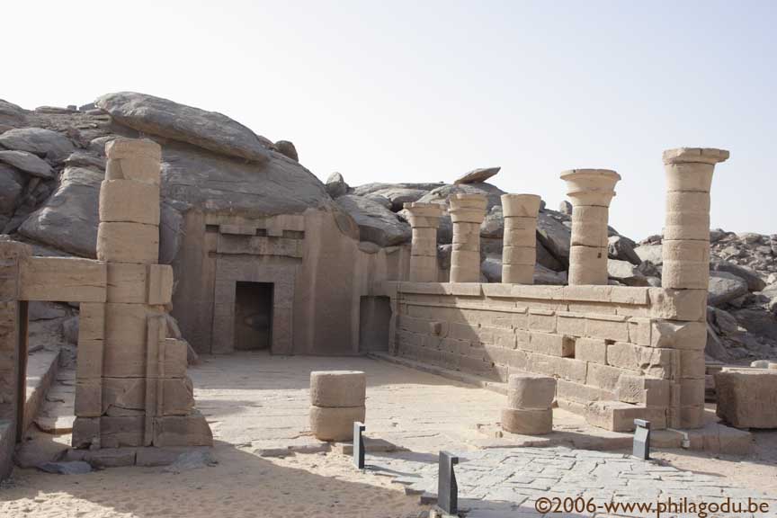 Kalabcha22-Beit-Wali_25
