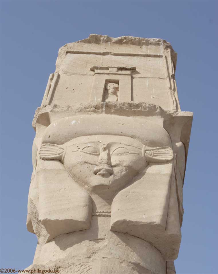 Kalabcha26-col_Athorique-14