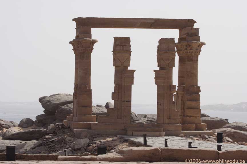 Kalabcha36_Lac_Nasser+82