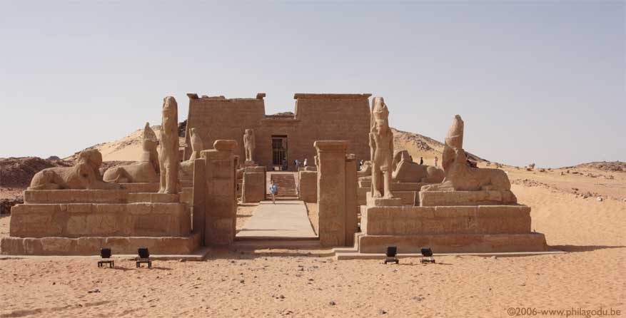 LNsr-Wada_es_S-templeGen56