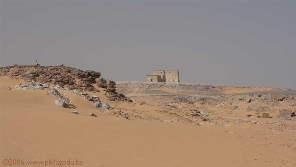 LNsr-Wadi_es_S-Dakke840
