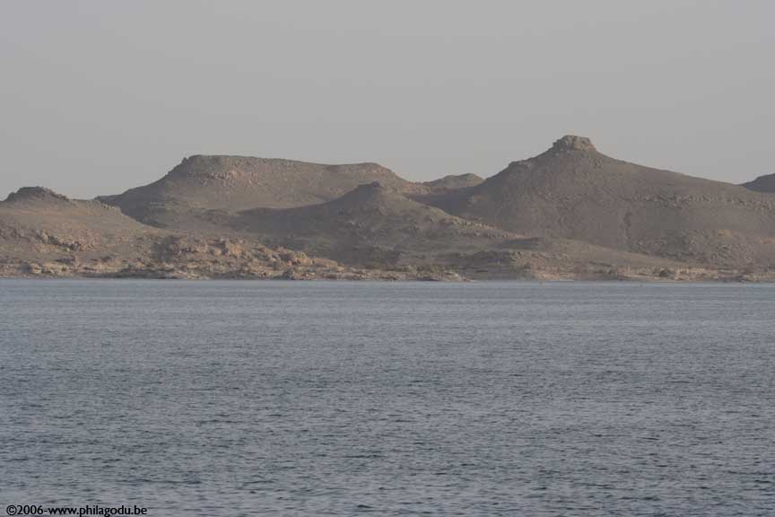 LNsr-Wadi_es_S-_79