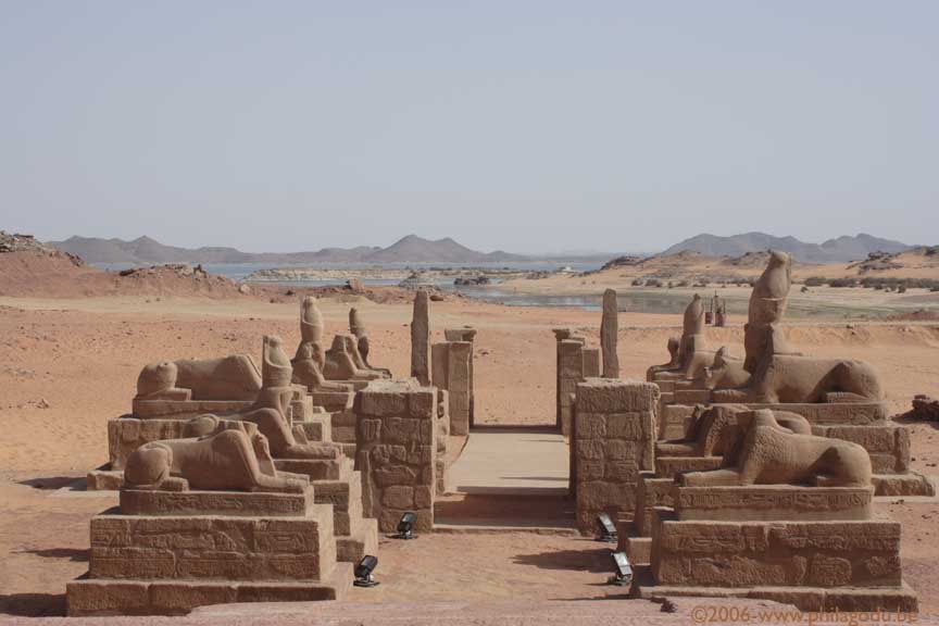 LNsr-Wadi_es_S-cour47