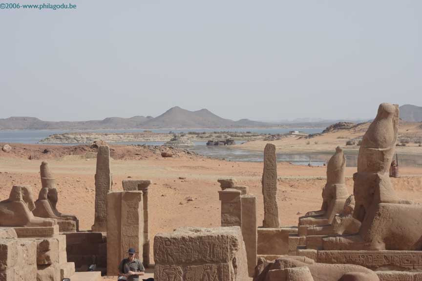 LNsr-Wadi_es_S-temple_44