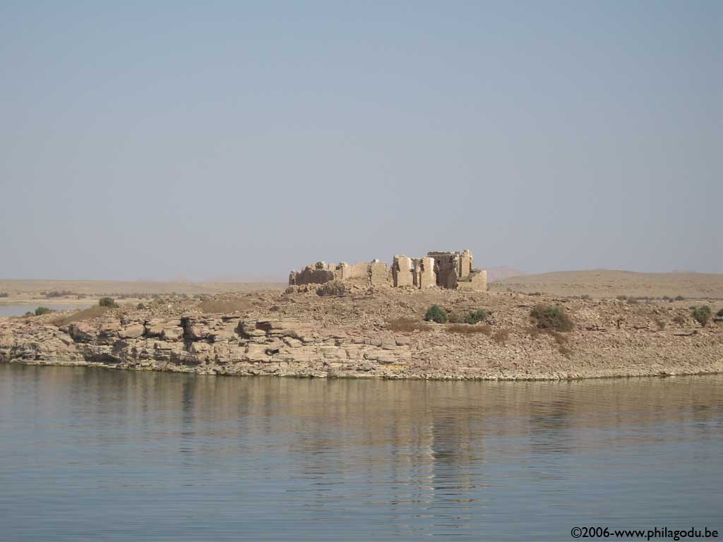 Lac_Nasser-Qasr_Ibrim77
