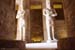 Abu_Simbel-t-Ramses-inter_07