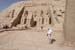 Abu_Simbel-temple-Ramses_11