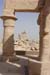 Kalabcha34-Beit-Wali_08