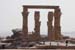 Kalabcha36_Lac_Nasser+82