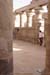 LNsr-Wadi_es_S-Dakke+B_76