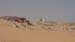 LNsr-Wadi_es_S-Dakke840