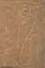 LNsr-Wadi_es_S-Mouth_64