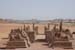 LNsr-Wadi_es_S-cour47