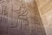 LNsr-Wadi_es_S-creux73