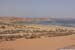 LNsr-Wadi_es_S-rive_57