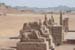 LNsr-Wadi_es_S-temple-cour_46